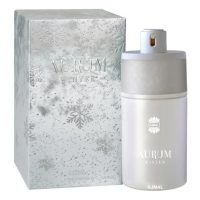 Fragrance > Women Fragrances > Fragrance For Women