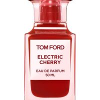 Fragrance > Women Fragrances > Fragrance For Women