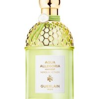Fragrance > Women Fragrances > Fragrance For Women