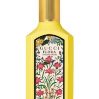 Fragrance > Women Fragrances > Fragrance For Women