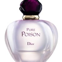 Fragrance > Women Fragrances > Fragrance For Women