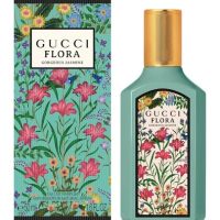 Fragrance > Women Fragrances > Fragrance For Women