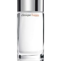 Fragrance > Women Fragrances > Fragrance For Women