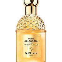 Fragrance > Women Fragrances > Fragrance For Women