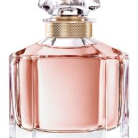Fragrance > Women Fragrances > Fragrance For Women