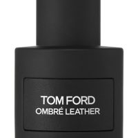 Fragrance > Women Fragrances > Fragrance For Women