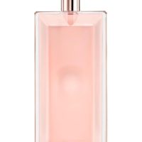 Fragrance > Women Fragrances > Fragrance For Women