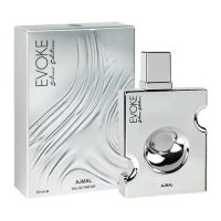 Fragrance > Women Fragrances > Fragrance For Women