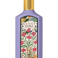 Fragrance > Women Fragrances > Fragrance For Women