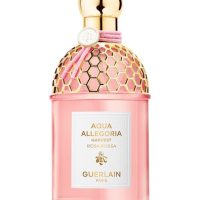 Fragrance > Women Fragrances > Fragrance For Women