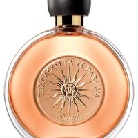 Fragrance > Women Fragrances > Fragrance For Women