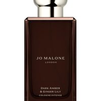 Fragrance > Women Fragrances > Fragrance For Women