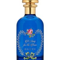 Fragrance > Women Fragrances > Fragrance For Women