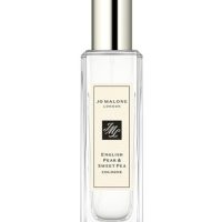 Fragrance > Women Fragrances > Fragrance For Women