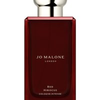 Fragrance > Women Fragrances > Fragrance For Women