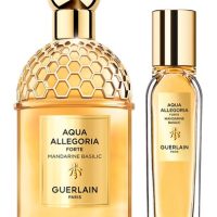 Fragrance > Women Fragrances > Fragrance Sets For Women