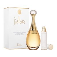 Fragrance > Women Fragrances > Fragrance Sets For Women