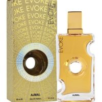 Fragrance > Women Fragrances > Fragrance For Women
