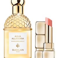 Fragrance > Women Fragrances > Fragrance Sets For Women