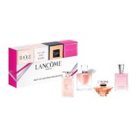 Fragrance > Women Fragrances > Fragrance Sets For Women