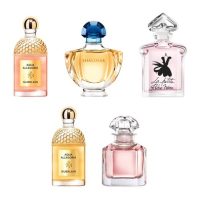 Fragrance > Women Fragrances > Fragrance Sets For Women