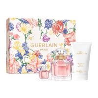 Fragrance > Women Fragrances > Fragrance Sets For Women