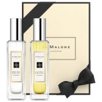 Fragrance > Women Fragrances > Fragrance Sets For Women