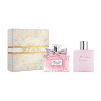 Fragrance > Women Fragrances > Fragrance Sets For Women
