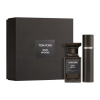 Fragrance > Women Fragrances > Fragrance Sets For Women