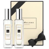 Fragrance > Women Fragrances > Fragrance Sets For Women