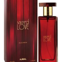Fragrance > Women Fragrances > Fragrance For Women