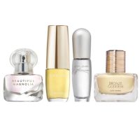 Fragrance > Women Fragrances > Fragrance Sets For Women