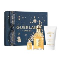Fragrance > Women Fragrances > Fragrance Sets For Women
