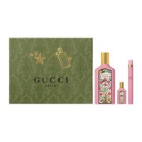 Fragrance > Women Fragrances > Fragrance Sets For Women