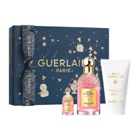 Fragrance > Women Fragrances > Fragrance Sets For Women