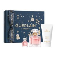 Fragrance > Women Fragrances > Fragrance Sets For Women