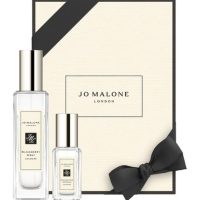 Fragrance > Women Fragrances > Fragrance Sets For Women