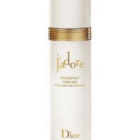 Fragrance > Women Fragrances > Toiletries