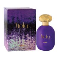 Fragrance > Women Fragrances > Fragrance For Women