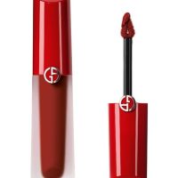Make Up > Lips > Lipstick & Lipliner