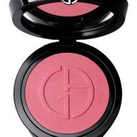 Make Up > Teint Make Up > Blusher