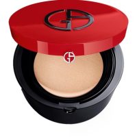 Make Up > Make Up Sets & Accessories > Make Up Accessories