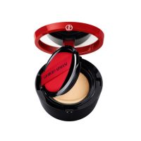 Make Up > Teint Make Up > Foundation