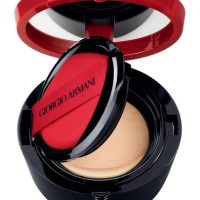 Make Up > Teint Make Up > Foundation