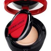 Make Up > Teint Make Up > Foundation