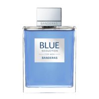Fragrance > Men Fragrances > Fragrance For Men
