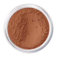 Make Up > Teint Make Up > Powders