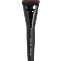 Make Up > Make Up Sets & Accessories > Make Up Accessories