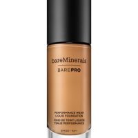 Make Up > Teint Make Up > Foundation