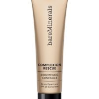 Make Up > Teint Make Up > Concealer